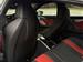 2025 BMW M8 Competition for sale in Jericho, New York