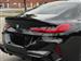 2025 BMW M8 Competition for sale in Jericho, New York