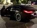 2025 BMW M8 Competition for sale in Jericho, New York