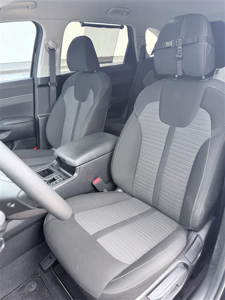 2025 Kia Sorento for sale in Dallas, Texas