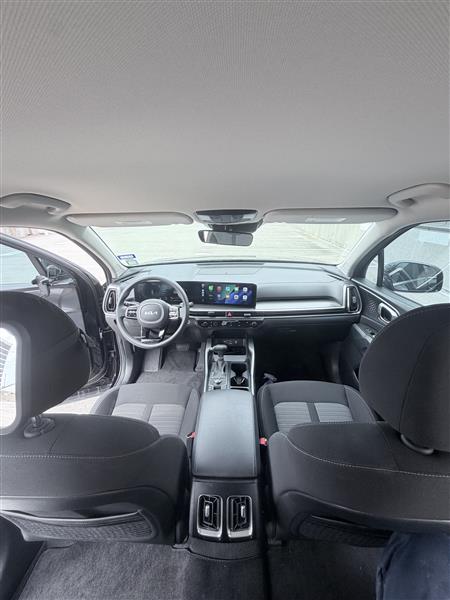2025 Kia Sorento for sale in Dallas, Texas