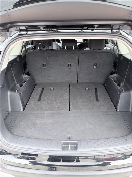 2025 Kia Sorento for sale in Dallas, Texas