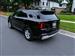 2025 Kia Sorento for sale in Dallas, Texas