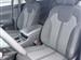 2025 Kia Sorento for sale in Dallas, Texas