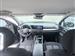 2025 Kia Sorento for sale in Dallas, Texas