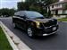 2025 Kia Sorento for sale in Dallas, Texas
