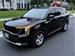 2025 Kia Sorento for sale in Dallas, Texas