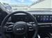 2025 Kia Sorento for sale in Dallas, Texas