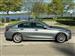 2024 BMW 3 Series for sale in Irvington, New York