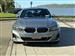 2024 BMW 3 Series for sale in Irvington, New York