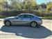 2024 BMW 3 Series for sale in Irvington, New York