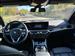 2024 BMW 3 Series for sale in Irvington, New York