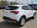 2025 Buick Encore GX for sale in Cincinnati, Ohio
