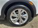 2025 Buick Encore GX for sale in Cincinnati, Ohio
