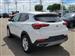 2025 Buick Encore GX for sale in Cincinnati, Ohio