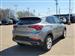 2025 Buick Encore GX for sale in Cincinnati, Ohio