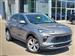 2025 Buick Encore GX for sale in Cincinnati, Ohio