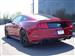 2019 Ford Mustang for sale in Cincinnati, Ohio