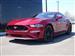 2019 Ford Mustang for sale in Cincinnati, Ohio