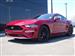 2019 Ford Mustang for sale in Cincinnati, Ohio