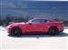 2019 Ford Mustang for sale in Cincinnati, Ohio