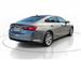 2024 Chevrolet Malibu for sale in Cincinnati, Ohio
