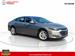 2024 Chevrolet Malibu for sale in Cincinnati, Ohio