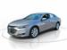 2024 Chevrolet Malibu for sale in Cincinnati, Ohio