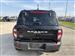 2025 Ford Bronco Sport for sale in Cincinnati, Ohio