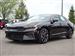 2026 Kia K5 for sale in Cincinnati, Ohio