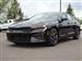 2026 Kia K5 for sale in Cincinnati, Ohio