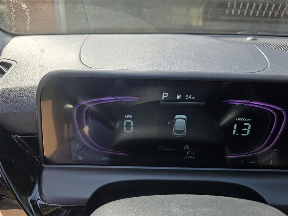 2026 Kia Seltos for sale in Rothschild, Wisconsin