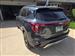 2026 Kia Seltos for sale in Rothschild, Wisconsin