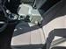 2026 Kia Seltos for sale in Rothschild, Wisconsin