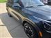 2026 Kia Seltos for sale in Rothschild, Wisconsin