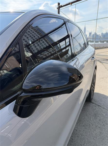 2024 Porsche Cayenne for sale in New York, New York