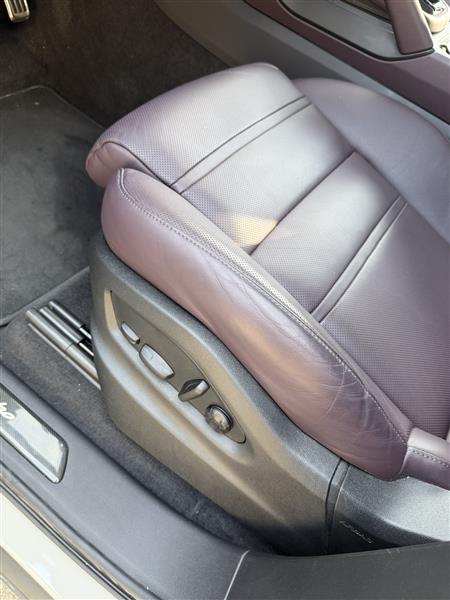 2024 Porsche Cayenne for sale in New York, New York