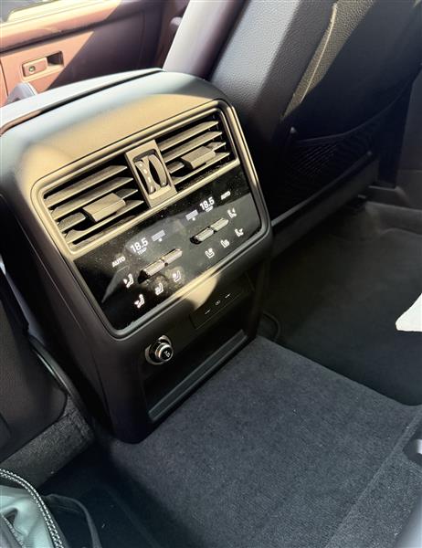 2024 Porsche Cayenne for sale in New York, New York