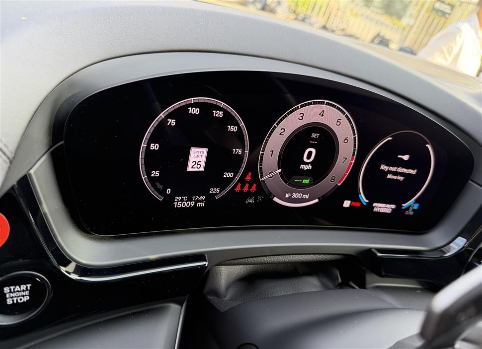2024 Porsche Cayenne for sale in New York, New York