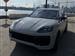 2024 Porsche Cayenne for sale in New York, New York