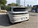 2024 Porsche Cayenne for sale in New York, New York