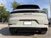2024 Porsche Cayenne for sale in New York, New York
