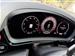 2024 Porsche Cayenne for sale in New York, New York
