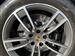 2024 Porsche Cayenne for sale in New York, New York