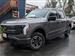 2023 Ford F-150 Lightning for sale in Half Moon Bay, California