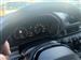 2025 Honda Pilot for sale in Middletown, Ohio