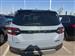 2025 Honda Pilot for sale in Middletown, Ohio