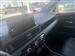 2025 Honda Pilot for sale in Middletown, Ohio