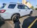 2025 Honda Pilot for sale in Middletown, Ohio