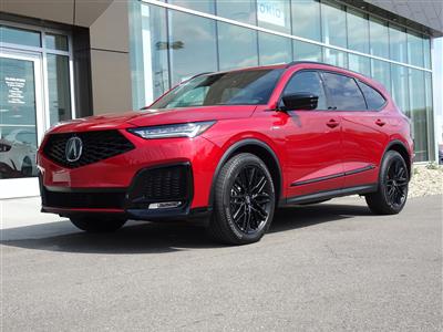 2026 Acura MDX for sale in Cincinnati,OH